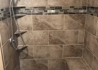 Commercial Construction Companies