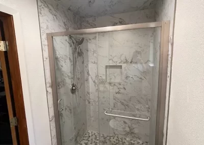 Construction Contractors