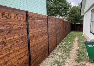 Construction Service