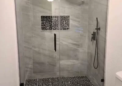 Construction Services (1)