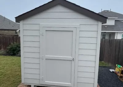 Construction Services (10)