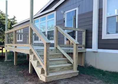 Construction Services (11)