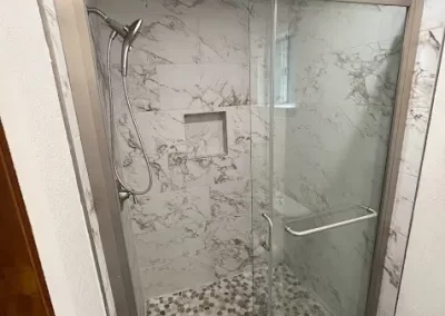 Construction Services (12)