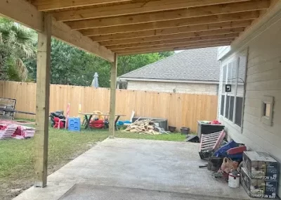 Construction Services (13)