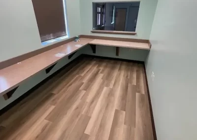 Construction Services (14)