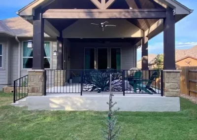 Construction Services (15)