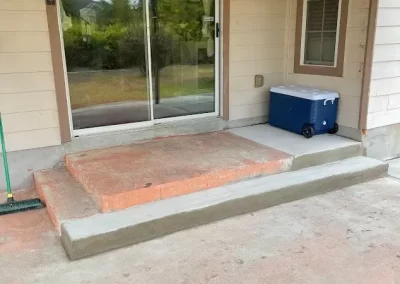 Construction Services (16)