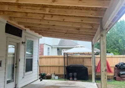 Construction Services (17)