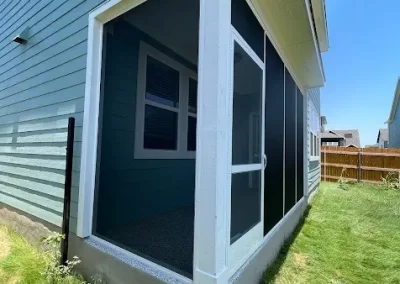 Construction Services (18)