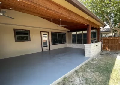 Construction Services (19)