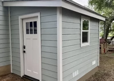 Construction Services (2)