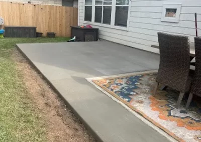 Construction Services (20)