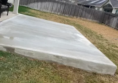 Construction Services (21)