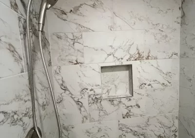 Construction Services (3)