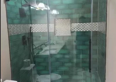 Construction Services (4)