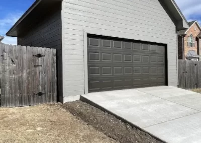 Construction Services