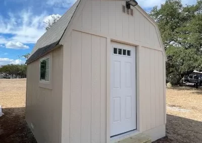 Construction Services (5)