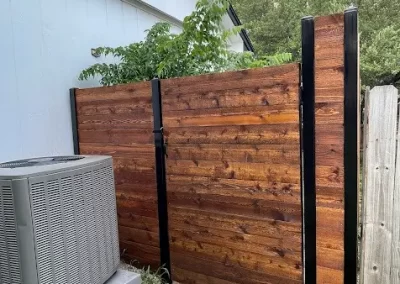 Construction Services (6)