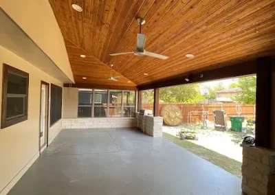 Construction Services (7)