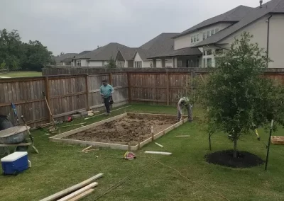 Construction Services (8)