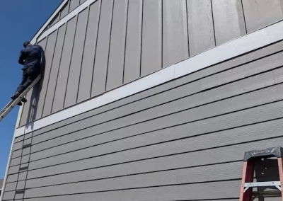 Construction Services (9)