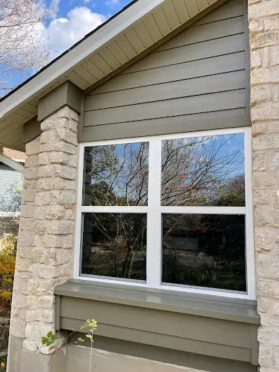 General Contractor in Manor, TX General Contractor in Manor, TX