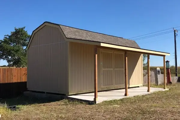 Painting Services Painting Services