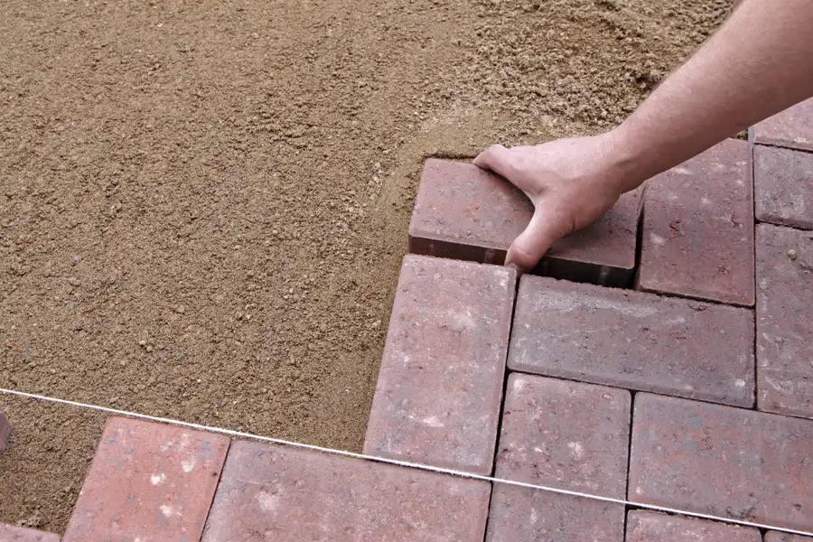 Benefits Of Installing A Custom Patio For Your Home Manor, TX