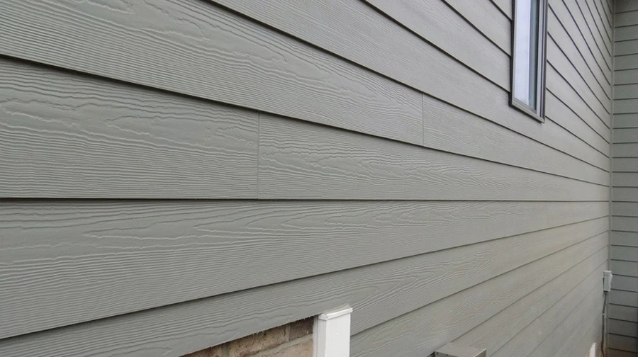 Excellent Siding Installation Manor, TX