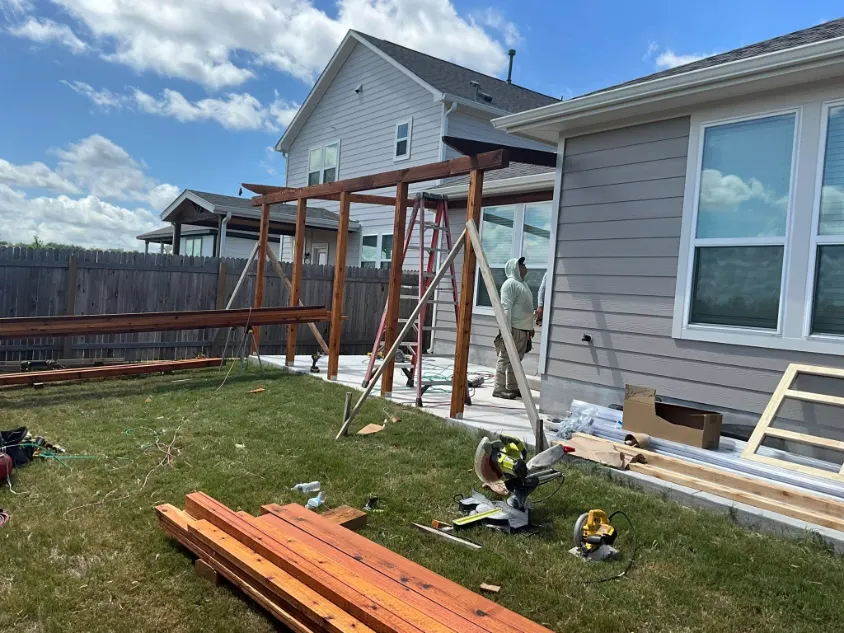 Affordable General Contractor