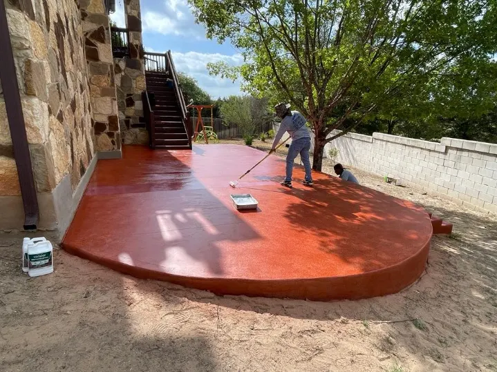 Affordable Painting Services Manor, TX