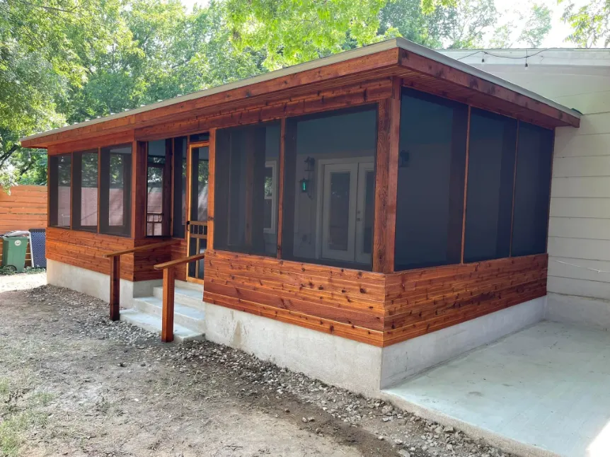 Experienced Painting Services Manor, TX