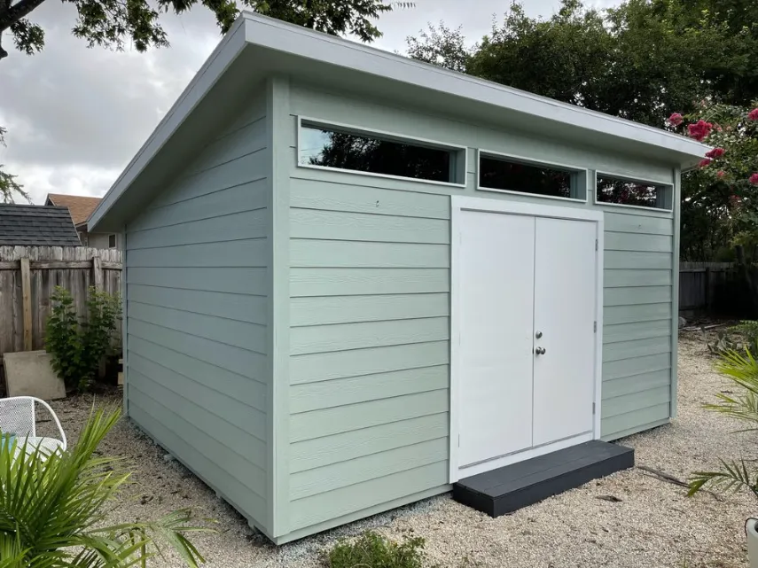 Excellent Siding Installation Manor, TX