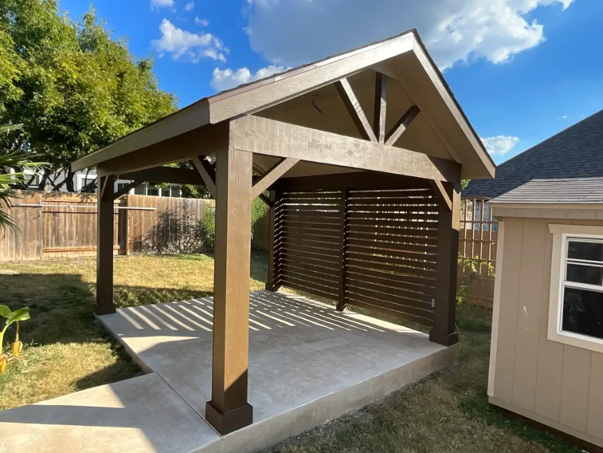 Expert Painting Services Manor, TX